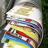 Flexible Packing & Roto Gravure Printers
